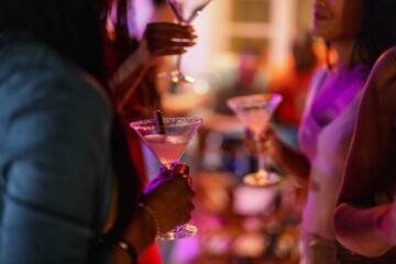 Interior registra anualmente más de 300 agresiones sexuales en las que media la sumisión química