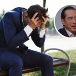 Mario Alonso Puig, doctor: «Muchas personas boicotean su éxito teniendo capacidad sobrada porque creen que no lo merecen»