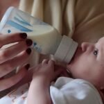 El accidente más nutritivo de la historia: cómo una botella cambió la infancia para siempre