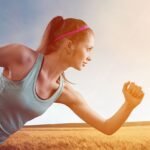 Entrenar con calor: cómo adaptar el ejercicio y descansar mejor con temperaturas altas