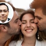 Eduardo Calixto, neurocientífico: «Biológicamente no somos fieles. El cerebro humano puede amar a dos personas al mismo tiempo»