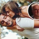 Pep Borrell: «En la pareja es posible que proyectemos unas falsas expectativas. Tú compras un novio pero con el ánimo de personalizarlo»