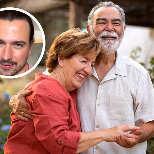 Javier Santoro, sociólogo y sexólogo: «La evidencia muestra que las parejas más felices y duraderas tienen esta característica»