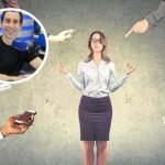 Miquel Nadal, experto en neuroproductividad: «La gente más sabia no es la más productiva, sino la que sabe eliminar cosas de su día a día»