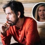 Isabel Rojas Estapé, psicóloga, sobre el síndrome que afecta cada vez más a hombres de 30 a 45 años: «Muchas veces es por esa relación con la madre»