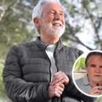 Javier Quintero, psiquiatra: «Las personas felices no posponen lo importante, actúan»