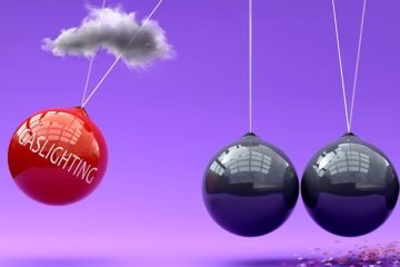 Gaslighting: la manipulación sistemática que te lleva a pensar que has perdido la cordura