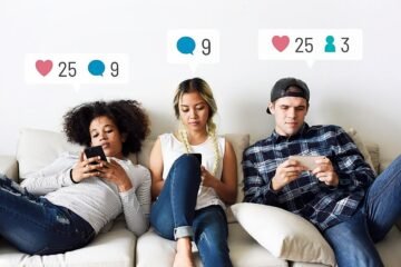 La psicología dice esto de las personas que nunca publican su vida en redes sociales: no son tímidas ni aburridas