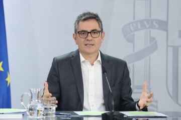 El Gobierno aprueba una nueva Ley de derecho al honor para combatir los abusos de los ‘deepfakes’