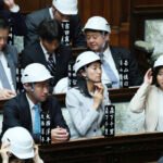 La lección japonesa tras la tragedia de Venezuela