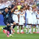 Lo que necesitamos de Paraguay para ganar a Francia