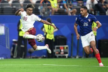 De Durban a Dallas, de Gelsenkirchen a Kiev: una ruta por los partidos de leyenda de la selección española