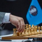 Un sillón y tres multimillonarios: comienza la intensa carrera por dirigir el ajedrez mundial