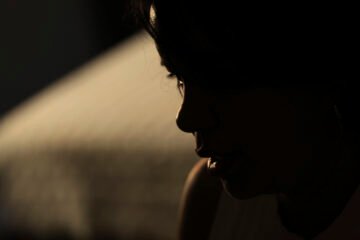 Las redes de trata de personas que cruzan fronteras y continentes: «Quedamos como muñecas rotas»