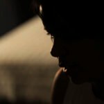 Las redes de trata de personas que cruzan fronteras y continentes: «Quedamos como muñecas rotas, atendíamos hasta 150 hombres al día»
