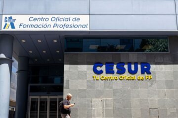 La OCU denuncia a ocho centros de FP ‘online’ ante Consumo tras recibir cientos de reclamaciones