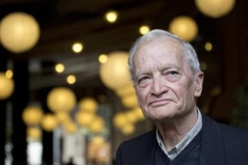 Muere a los 91 años el escritor y académico Luis Goytisolo, autor de la monumental ‘Antagonía’