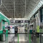 Las aerolíneas prevén volar con normalidad a Italia, pero esperan más controles en destino