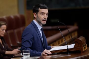 Revulsivo a la dependencia: el Congreso aprueba la reforma que refuerza los cuidados en el hogar y una inyección de hasta 6.200 millones