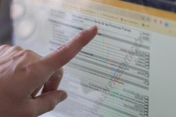 Campaña de la renta: Hacienda ha devuelto 9.362 millones a cerca de 13 millones de contribuyentes