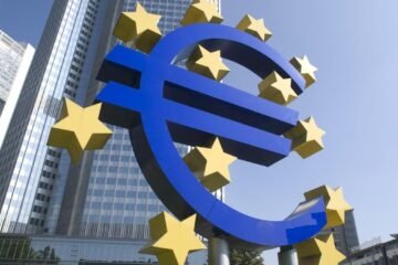 El BCE analizará con la banca su excesivo optimismo en las medidas disponibles para las crisis