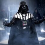 Una de les col·leccions privades més completes d»Star Wars’ a Europa aterra a Barcelona
