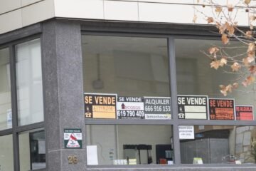 Vivienda y fiscalidad