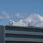 El Sabadell ficha a la responsable de banca privada de Santander para liderar el negocio