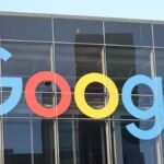 Alphabet, la sociedad matriz de Google, invertirá entre 180.000 millones en IA