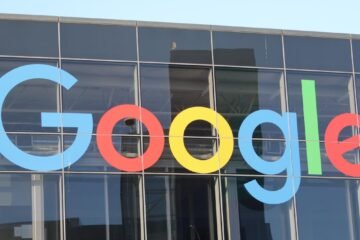 Alphabet, la sociedad matriz de Google, invertirá entre 180.000 millones en IA