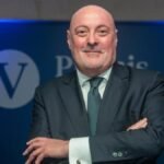 Daniel Fernández, nuevo presidente de la Cambra del Llibre de Catalunya