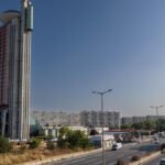 La ocupación hotelera en Barcelona crecerá este verano, frente a descensos en otros destinos