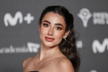 La CNMC pagará 32.800 euros a una tecnológica portuguesa por analizar la publicidad encubierta de los ‘influencers’