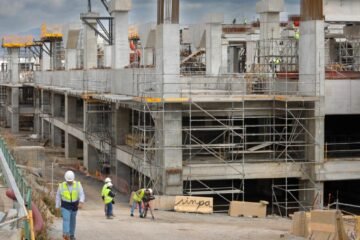 El Estado invirtió más del doble en Madrid que en Catalunya en el 2025