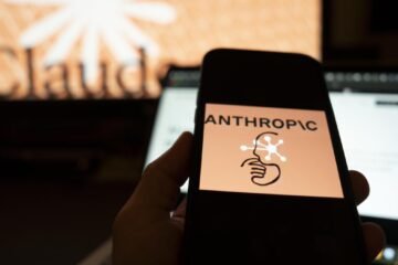 La IA de Anthropic vulnera sin autorización sistemas de varios organismos durante unas pruebas de ciberseguridad