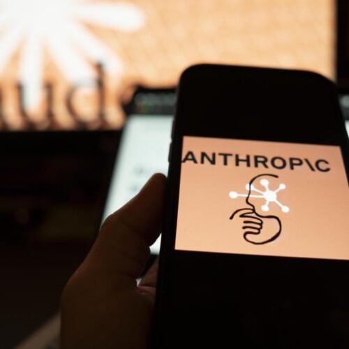 La IA de Anthropic vulnera sin autorización sistemas de varios organismos durante unas pruebas de ciberseguridad