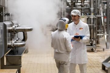 El envejecimiento ha convertido las bajas laborales en un problema estructural
