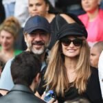 Penélope Cruz y Javier Bardem encabezarán una Mostra de Venecia que recupera a Nanni Moretti