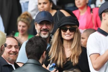 Penélope Cruz y Javier Bardem encabezarán una Mostra de Venecia que recupera a Nanni Moretti