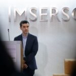 El Gobierno aspira a blindar la dependencia con la reforma de la ley que le compromete a cubrir el 50% de los gastos del sistema