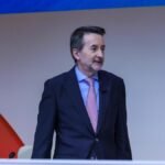 Imaz, “muy preocupado” por los problemas de suministro de diésel y queroseno en los próximos meses en Europa