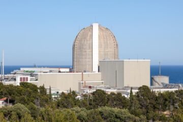 Foment pide incluir a Ascó y Vandellòs en la revisión del calendario nuclear