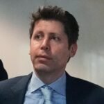 Neon adquiere ‘Artificial’, el filme sobre Sam Altman, tras la polémica salida de Amazon