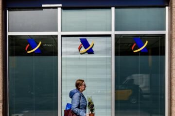 La Agencia Tributaria obtiene 22.000 millones de euros en 2025 mediante detección de fraudes