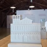 Gaudí construyó su primera casa en Mataró cinco años antes de la Casa Vicens