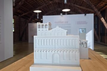 Gaudí construyó su primera casa en Mataró cinco años antes de la Casa Vicens