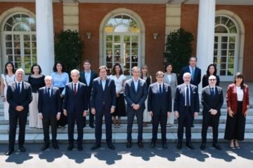La gigafactoría de IA en Móra la Nova da un paso adelante con la creación de un consorcio público privado