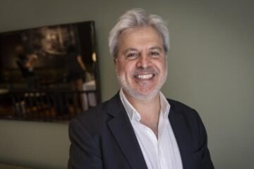 El pianista Iñaki Sandoval, nou director del Conservatori del Liceu