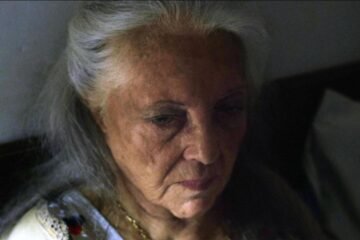 Muere en Cuba Aitana Alberti León, la hija de Rafael Alberti y María Teresa León