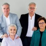 El Consorcio vuelve al Liceu sin Amaya Uranga